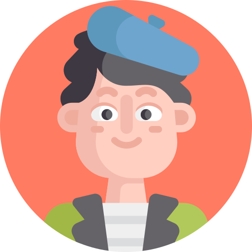 محمد  المسعودي